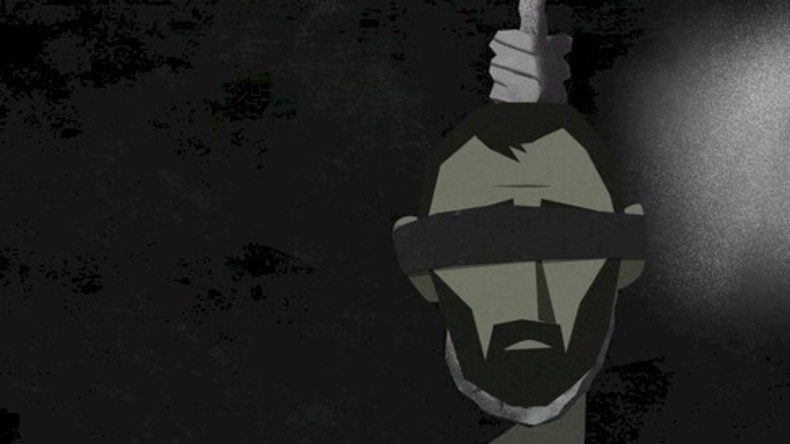 Syrische Behörden dementieren Bericht von Amnesty International