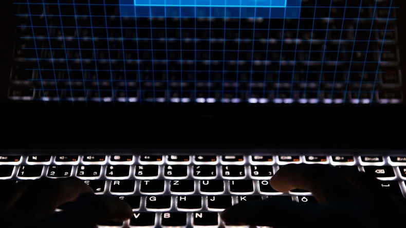 USA wollen mit Israel gegen Cyberbedrohungen vorgehen