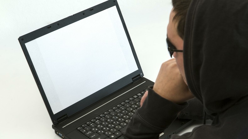 USA: Ukrainischer Hacker wegen Diebstahls von Kreditkartendaten zu Haftstrafe verurteilt
