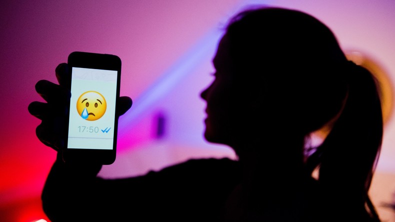 WhatsApp führt selbstlöschende Foto- und Videostatus-Funktion ein