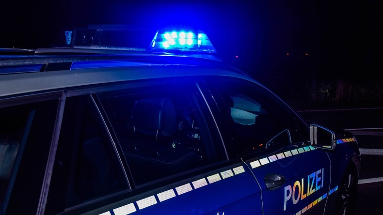 16-jähriger Flüchtling unter Terrorverdacht – Prozess in Köln eingeleitet