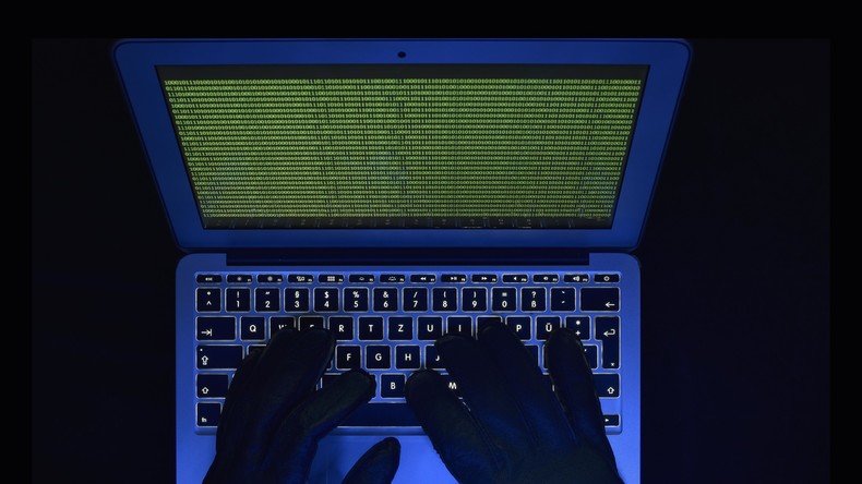 Südkorea erarbeitet Abwehrsystem gegen Cyberattacken