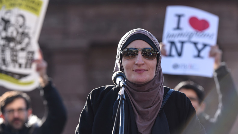 Muslimische Aktivisten sammeln über 66.000 US-Dollar für geschändeten jüdischen Friedhof