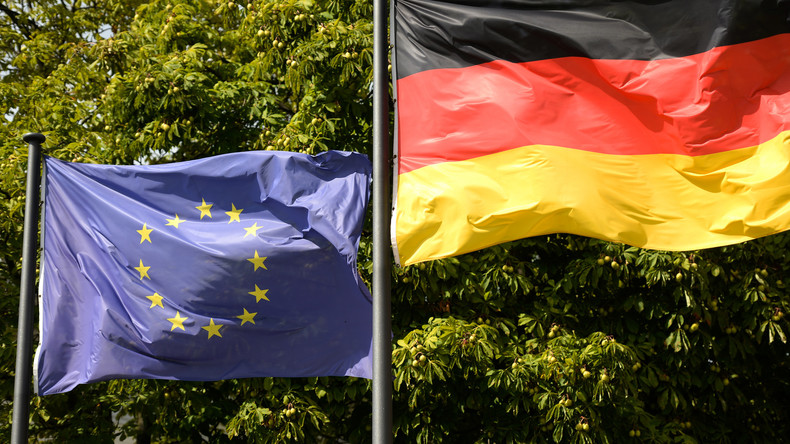 Über 130 türkische Diplomaten beantragen Asyl in Deutschland