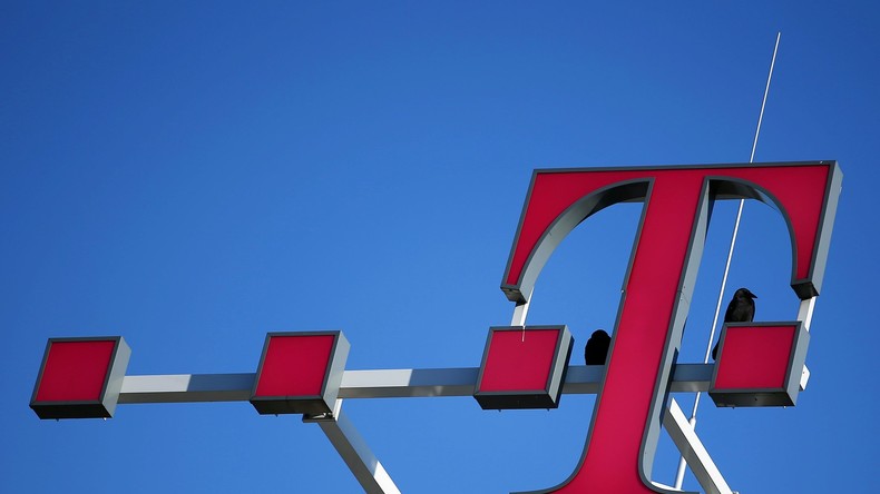 Medien und Politiker gaben Russland Schuld für Telekom-Hack – Jetzt steht fest: Es war ein Brite