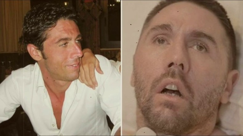 Italienischer DJ wartet auf Sterbehilfe in der Schweiz