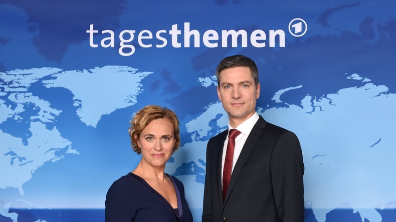 Reuters-Medienanalyse: Nur noch 40 Prozent der Deutschen haben Vertrauen in Journalisten