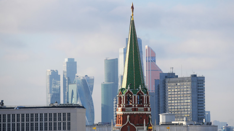 Wirtschaftsinstitut ifo: Freihandelsabkommen mit Russland profitabel für Europäische Union