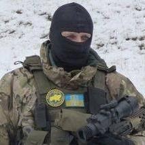 EU und Meinungsfreiheit: Wenn Worte zur Gefahr für die nationale Sicherheit werden