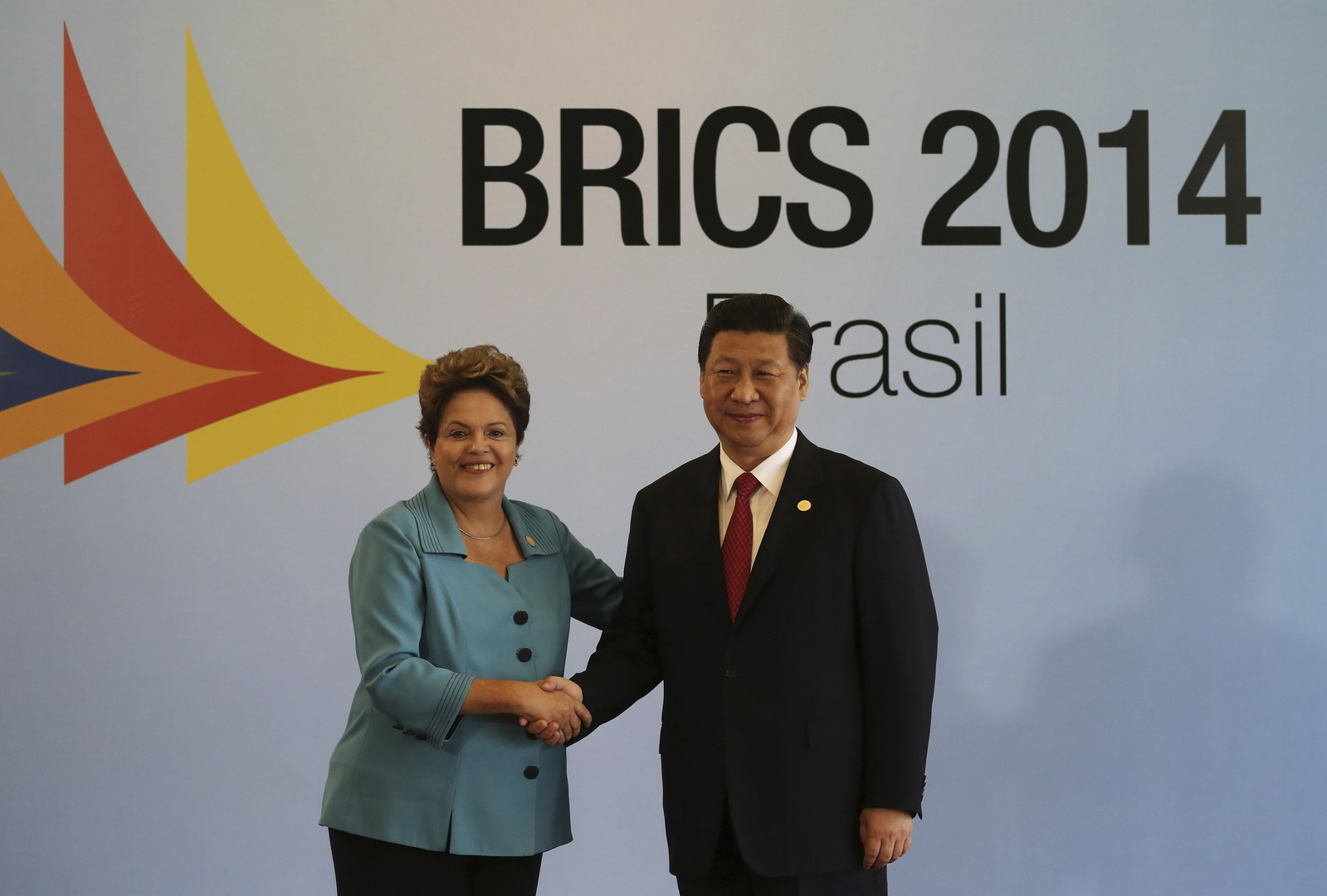 China in Lateinamerika: Licht und Schatten einer wirtschaftspolitischen Symbiose