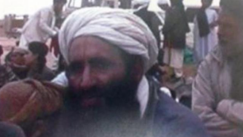 Vize-Chef von Al-Qaida ist tot