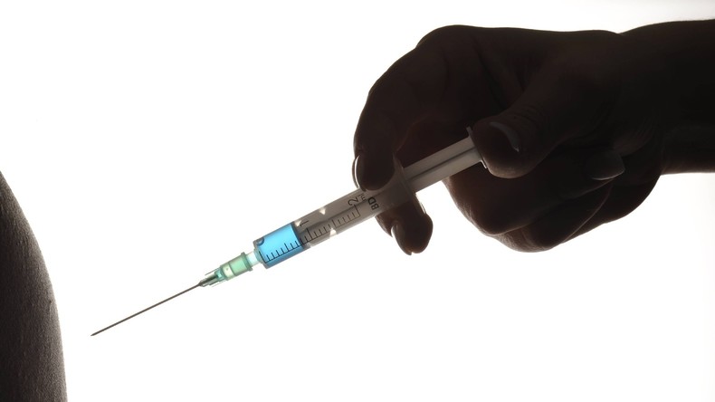 Die Debatte zur Sterbehilfe: Ethik der Selbstbestimmung