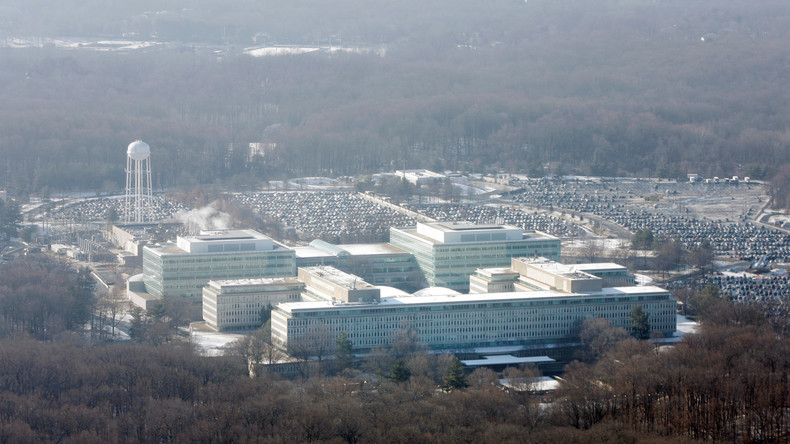 WikiLeaks: Die bisher wichtigsten sieben Punkte aus den CIA-Hacker-Dokumenten