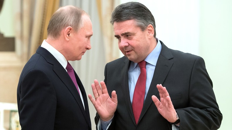 Frauen in moskau treffen