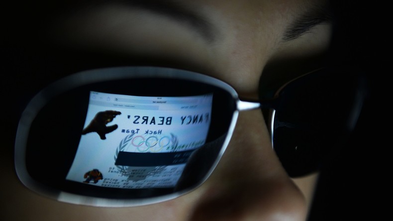 Ohne Beweise: Mainstream-Medien beschuldigen Russland wegen Yahoo-Hacks
