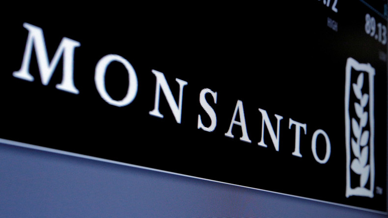 "Keine Krebs-Gefahr durch Pestizid" - Wie Monsanto die US-Umweltschutzbehörde kontrolliert