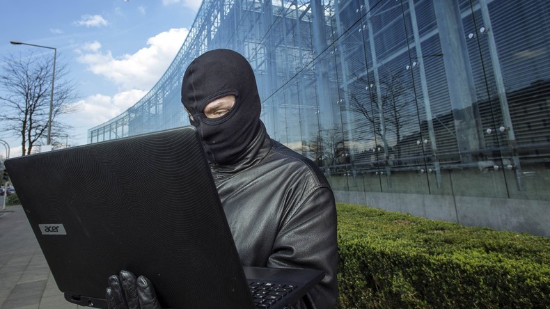 Bundesamt für Sicherheit in der Informationstechnik stellt sich auf Cyberkriege ein