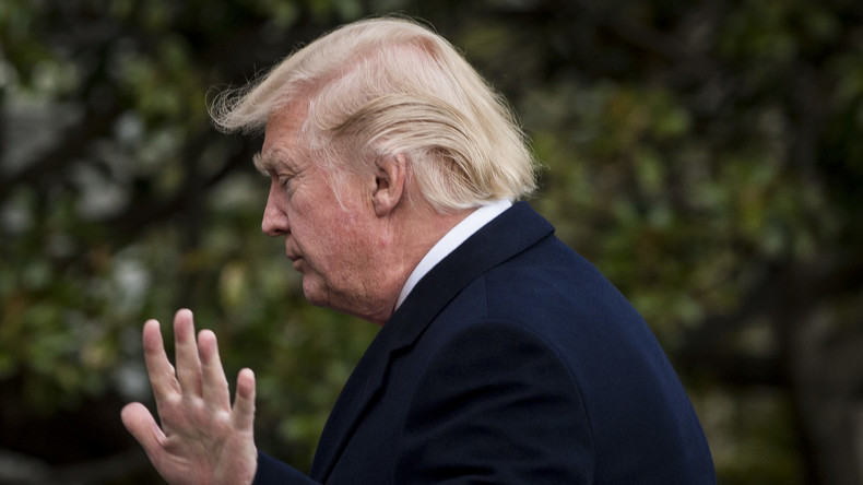 Forbes-Ranking: Derzeit 233 Milliardäre mehr in der Welt - Trump um eine Milliarde ärmer geworden