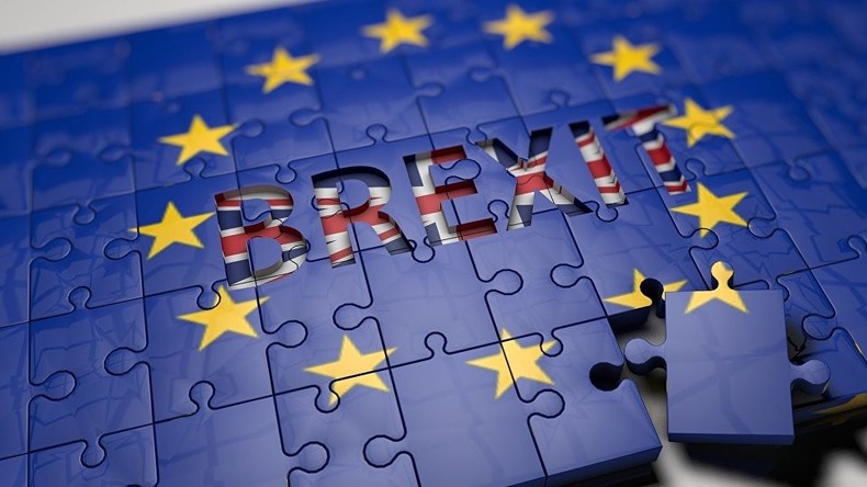 Brexit soll teuer werden: EU will von London 60 Milliarden Euro