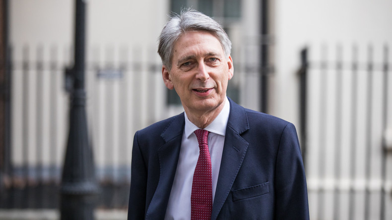 London akzeptiert auf 60 Millionen veranschlagte EU-"Scheidungsrechnung" nicht