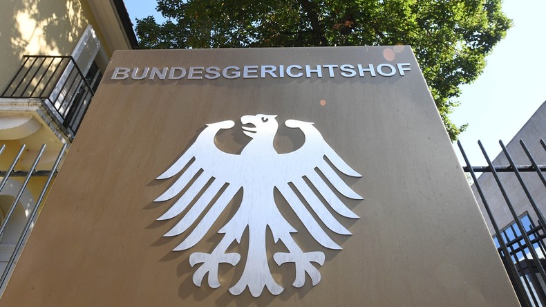 Bundesrepublik weist in Deutschland geborene islamistische Extremisten „vorsichtshalber“ aus