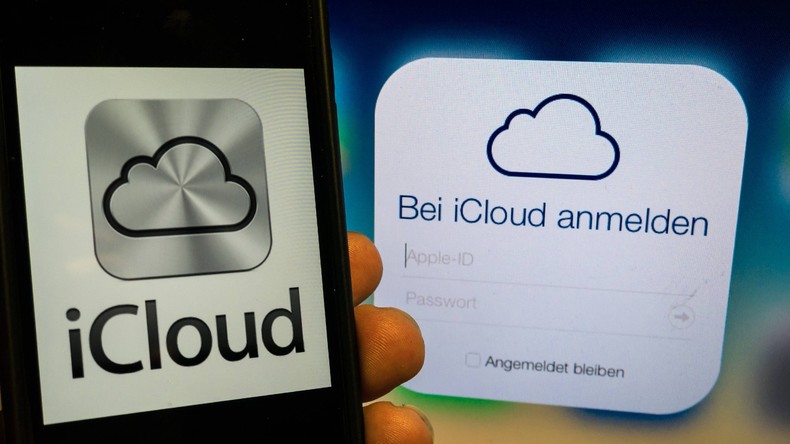 Apple: Daten von 300 Millionen angeblich gehackten iCloud-Accounts von anderen Services gestohlen