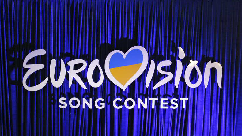 Kiew stellt Bedingungen für Moskaus Teilnahme an Eurovision Song Contest