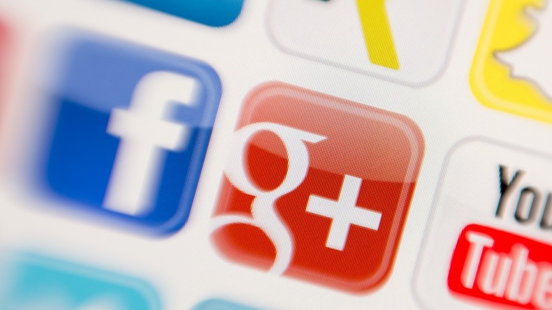 EU prüft Verdacht: Nicht nur Facebook täuschte bei Übernahmen