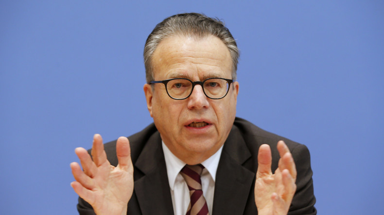 Deutsch für Säuglinge: Arbeitsagentur verschwendet Millionen für Sprachkurse