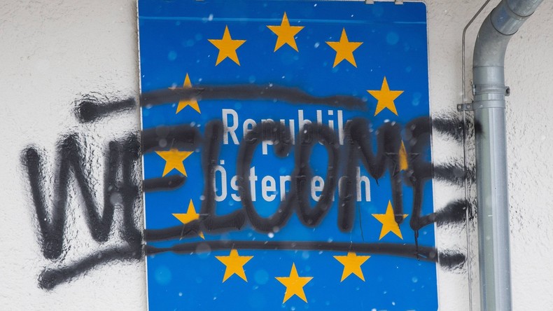 Österreich billigt neues Integrationspaket – Vollverschleierung und Koranverteilung eingeschränkt
