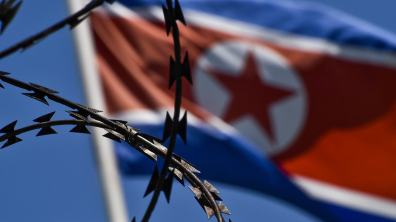 Leichnam von Kim Jong-nam in die Heimat gebracht