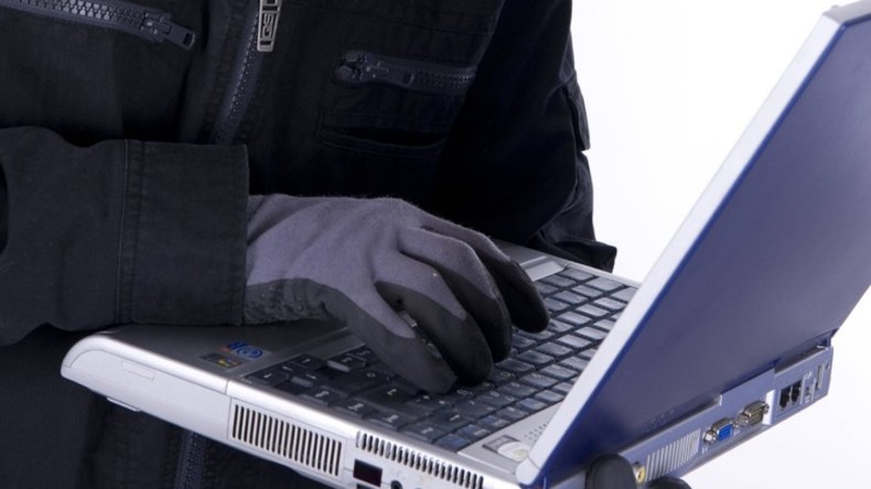 Hacker infizieren PCs von tausenden IS-Anhängern