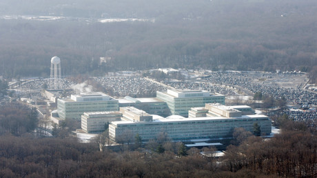 WikiLeaks: Die bisher wichtigsten sieben Punkte aus den CIA-Hacker-Dokumenten