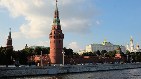 Ein Jahr vor der Präsidentenwahl: Putin wird letzte Amtszeit für umfassende Reformagenda nutzen