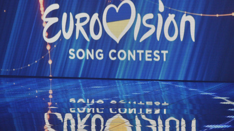 Russland und Ukraine lehnen Live-Übertragung von Samoilowas ESC-Auftritt aus Russland ab