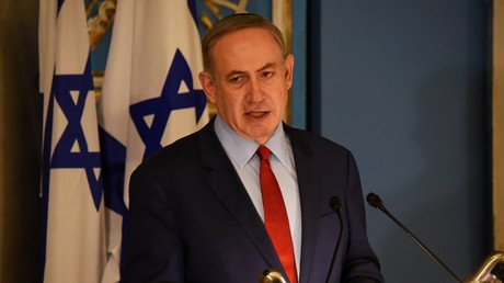 Gegen den Willen der UN: Israel genehmigt erste Siedlung seit 25 Jahren im Westjordanland