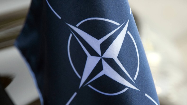 Welt am Sonntag: NATO zweifelt an Ankara als Bündnismitglied