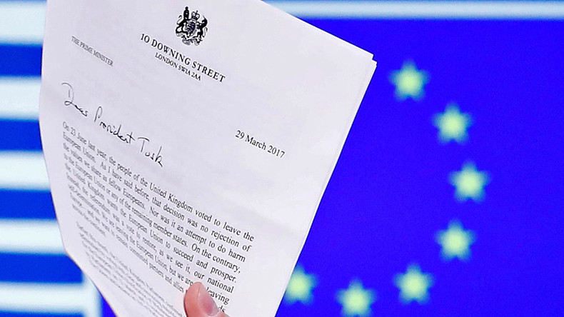 Wachsende Spannungen um Gibraltar: Großbritannien spielt militärische Karte gegen Spanien