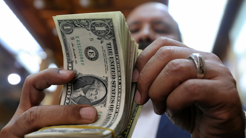 Ist die Arab Bank Sponsor des Terrors in Israel? Oberstes US-Gericht nimmt Sammelklage an