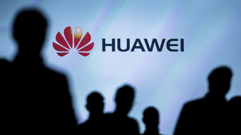 Chinesisches Gericht verurteilt Samsung zu 11,6 Millionen US-Dollar Zahlung an Huawei