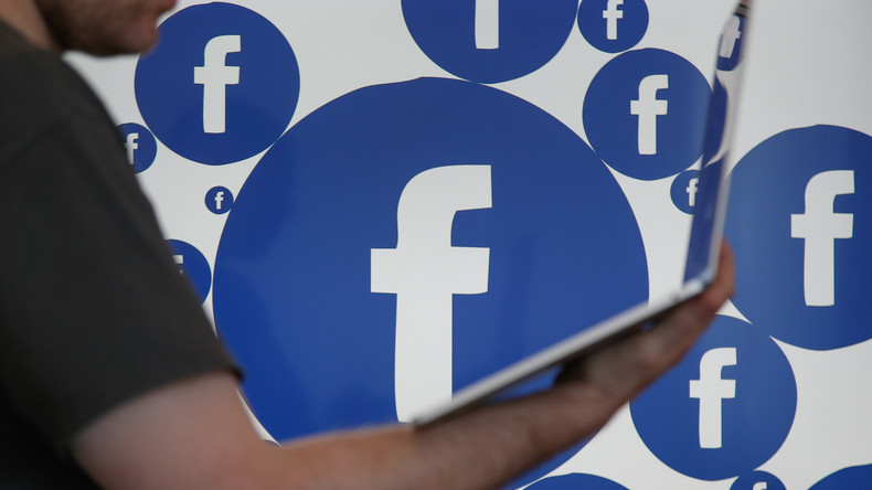 Facebook klärt Nutzer auf, wie sie Fake News besser erkennen können