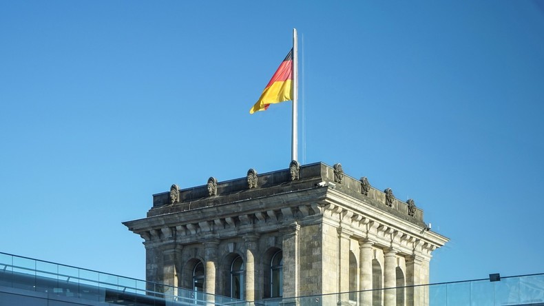 Mehr als 200 Kämpfer gegen IS stammen aus Deutschland