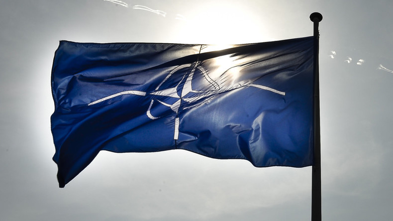 Trump ratifiziert Montenegros NATO-Beitritt