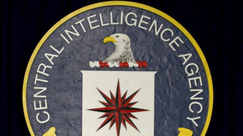 WikiLeaks enthüllt CIA-Instrumente zur Fernsteuerung von Smartphones