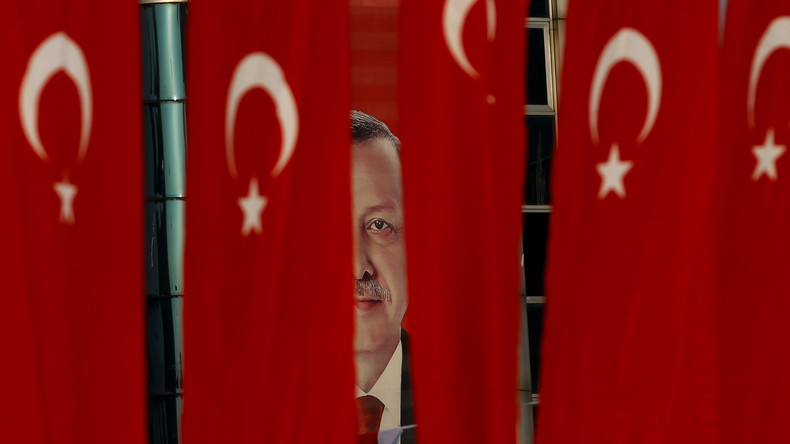 Kommentar aus Istanbul: Ja oder Nein zum Referendum