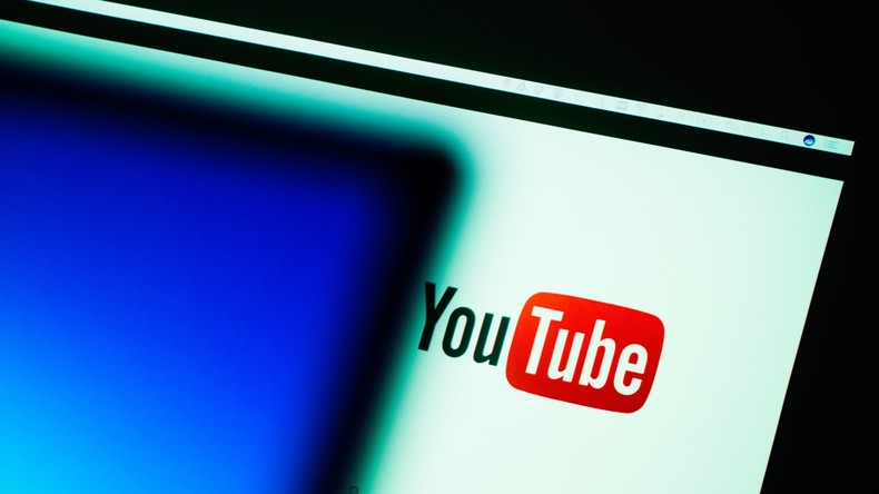 YouTube zeigt in Vietnam 1.500 regierungskritische Videos nicht mehr an