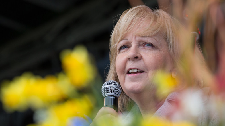 Wahlen in NRW: SPD mit Hannelore Kraft in Umfragen eindeutig vorne, AfD verliert