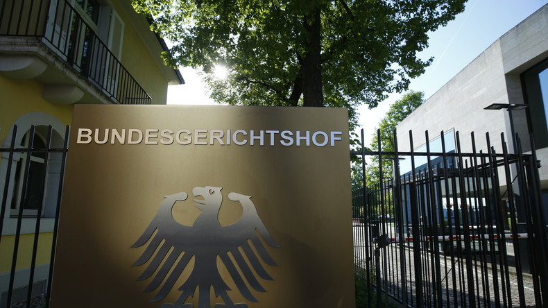 Mutmaßlicher BVB-Bombenleger hat bisher kein Geständnis abgelegt