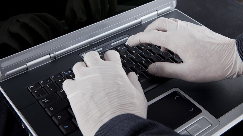 Groß angelegte internationale Cyber-Übungen der NATO starten in Estland