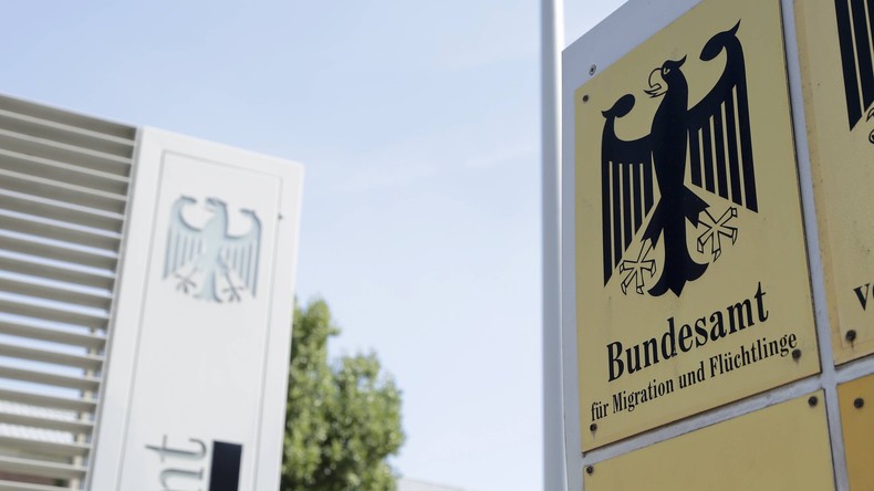 Immer weniger Afghanen als Flüchtlinge anerkannt